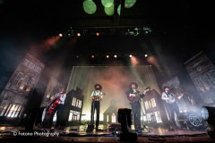 The-Dead-South-Afas-live-12-03-25-Fotono-025