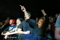 The-Dead-South-Afas-live-12-03-25-Fotono-026