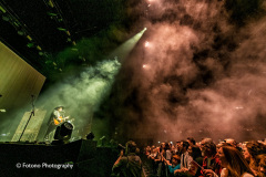 The-Dead-South-Afas-live-12-03-25-Fotono-027
