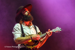The-Dead-South-Afas-live-12-03-25-Fotono-028