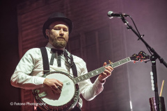 The-Dead-South-Afas-live-12-03-25-Fotono-029