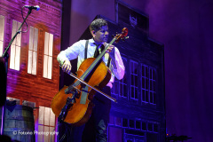The-Dead-South-Afas-live-12-03-25-Fotono-030