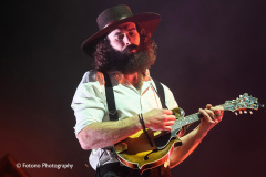 The-Dead-South-Afas-live-12-03-25-Fotono-031