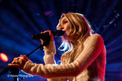 Hannah-Mae-Tolhuistuin-16-03-25-Fotono-004