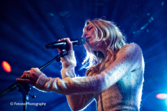 Hannah-Mae-Tolhuistuin-16-03-25-Fotono-005