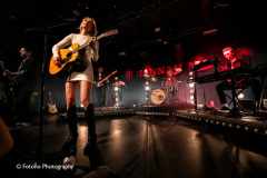 Hannah-Mae-Tolhuistuin-16-03-25-Fotono-012