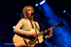 Hannah-Mae-Tolhuistuin-16-03-25-Fotono-020