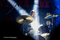 Hannah-Mae-Tolhuistuin-16-03-25-Fotono-021