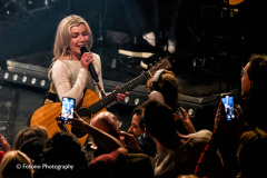 Hannah-Mae-Tolhuistuin-16-03-25-Fotono-023