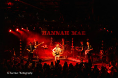 Hannah-Mae-Tolhuistuin-16-03-25-Fotono-024