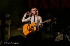 Hannah-Mae-Tolhuistuin-16-03-25-Fotono-032
