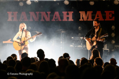 Hannah-Mae-Tolhuistuin-16-03-25-Fotono-033