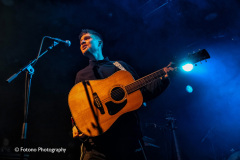 Melle-Tolhuistuin-16-03-25-Fotono-002