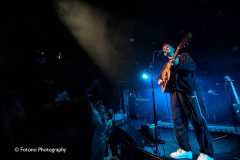 Melle-Tolhuistuin-16-03-25-Fotono-003
