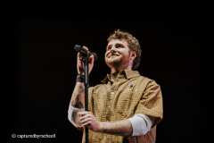 AlexWarren-AFAS-17032025-capturedbyracheell-001
