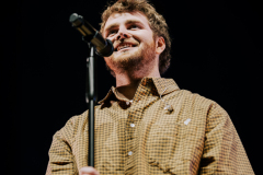 AlexWarren-AFAS-17032025-capturedbyracheell-002