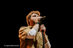AlexWarren-AFAS-17032025-capturedbyracheell-003