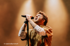 AlexWarren-AFAS-17032025-capturedbyracheell-004