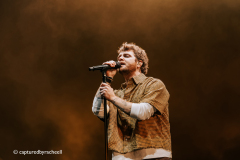 AlexWarren-AFAS-17032025-capturedbyracheell-005