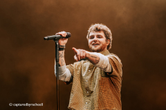 AlexWarren-AFAS-17032025-capturedbyracheell-006
