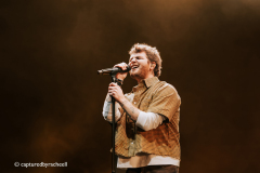 AlexWarren-AFAS-17032025-capturedbyracheell-007
