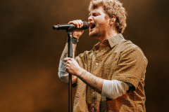 AlexWarren-AFAS-17032025-capturedbyracheell-008
