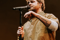 AlexWarren-AFAS-17032025-capturedbyracheell-009