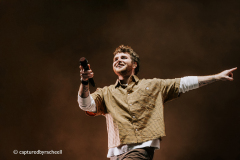 AlexWarren-AFAS-17032025-capturedbyracheell-010