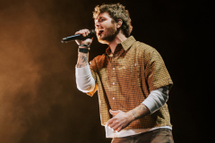 AlexWarren-AFAS-17032025-capturedbyracheell-011