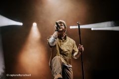 AlexWarren-AFAS-17032025-capturedbyracheell-012