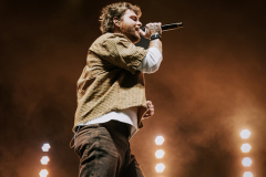 AlexWarren-AFAS-17032025-capturedbyracheell-013