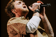 AlexWarren-AFAS-17032025-capturedbyracheell-014