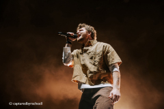 AlexWarren-AFAS-17032025-capturedbyracheell-015
