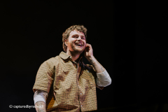 AlexWarren-AFAS-17032025-capturedbyracheell-016
