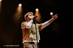 AlexWarren-AFAS-17032025-capturedbyracheell-017