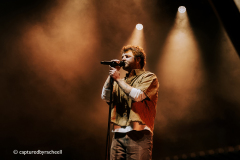 AlexWarren-AFAS-17032025-capturedbyracheell-018