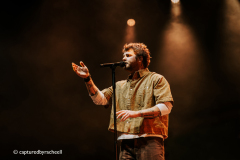 AlexWarren-AFAS-17032025-capturedbyracheell-019