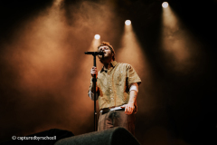 AlexWarren-AFAS-17032025-capturedbyracheell-020