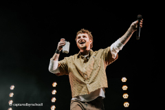 AlexWarren-AFAS-17032025-capturedbyracheell-021