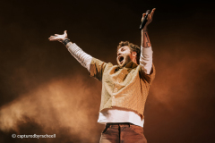 AlexWarren-AFAS-17032025-capturedbyracheell-022