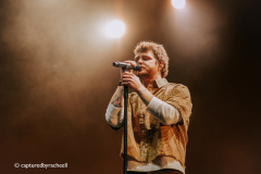 AlexWarren-AFAS-17032025-capturedbyracheell-023