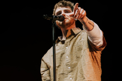 AlexWarren-AFAS-17032025-capturedbyracheell-024