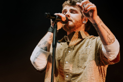 AlexWarren-AFAS-17032025-capturedbyracheell-025