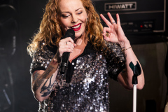 Anneke-van-Giersbergen-De-Pul-Uden-21032025-corinne-jansen-vulders_006