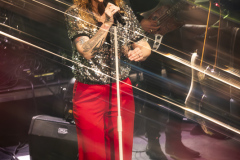 Anneke-van-Giersbergen-De-Pul-Uden-21032025-corinne-jansen-vulders_009