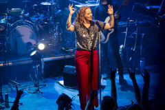 Anneke-van-Giersbergen-De-Pul-Uden-21032025-corinne-jansen-vulders_011