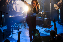 Anneke-van-Giersbergen-De-Pul-Uden-21032025-corinne-jansen-vulders_012