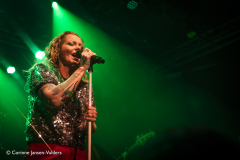 Anneke-van-Giersbergen-De-Pul-Uden-21032025-corinne-jansen-vulders_015