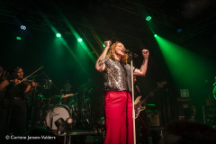 Anneke-van-Giersbergen-De-Pul-Uden-21032025-corinne-jansen-vulders_018