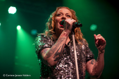 Anneke-van-Giersbergen-De-Pul-Uden-21032025-corinne-jansen-vulders_021
